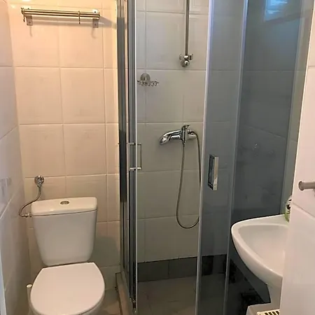Restauracja Trefl