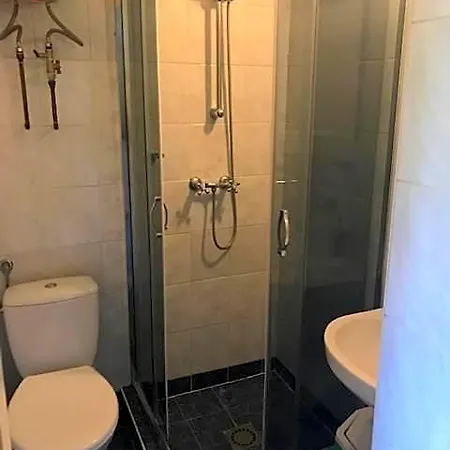 Kro Restauracja Trefl