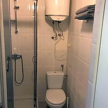 Restauracja Trefl Kro