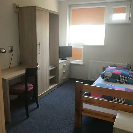 Πανδοχείο Restauracja Trefl *