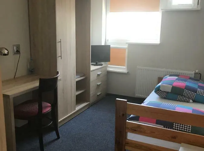 Zajazd Restauracja Trefl *