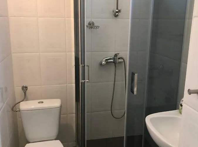 Restauracja Trefl * Czarlin