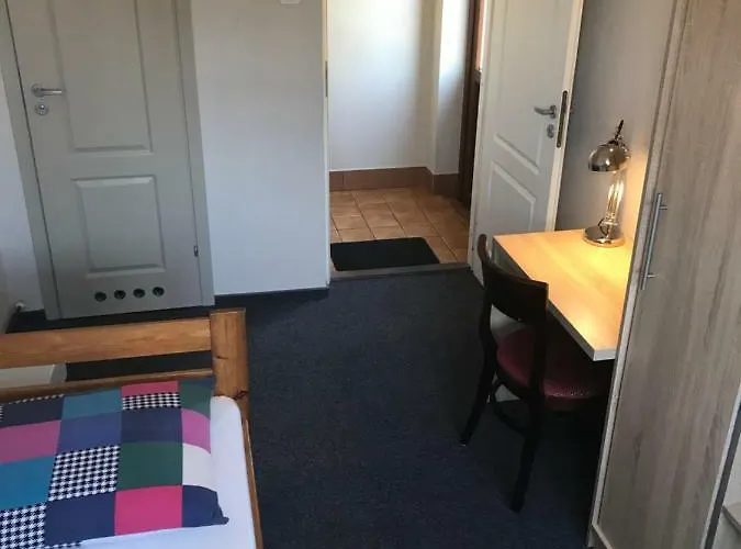 Zajazd Restauracja Trefl *